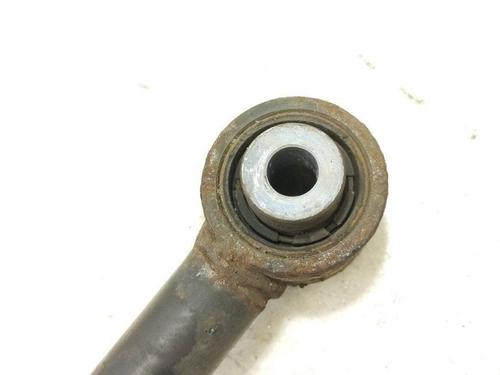 Right rear shock absorber MASERATI GHIBLI III (M157) 3.0 S Q4 | BP28926667M19 
