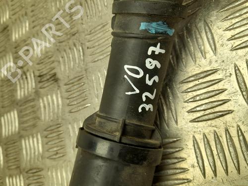 Pipe JAGUAR XF II (X260) 3.0 D | BP28909735M125