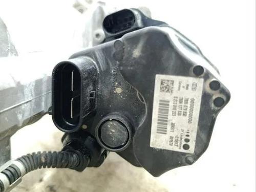 Steering rack BMW 6 Gran Coupe (F06) 650 i | BP32239078M22  - Image 9