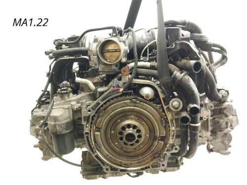 Motor PORSCHE CAYMAN (981) 2.7 (275 hp) 28930735