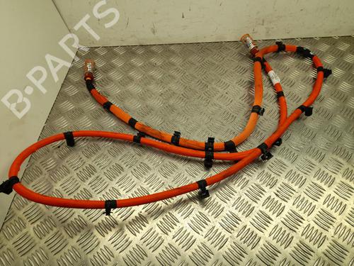 wiring-harness-mercedes-benz-eqe-v295-2022-37558968 main image
