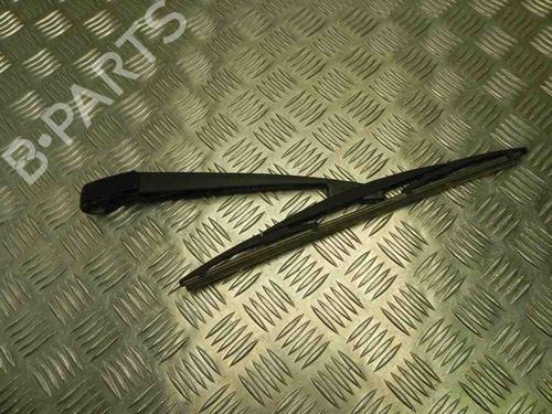 Used Rear windshield wiper arm SUBARU LEGACY IV Estate (BP) 2.0 D AWD (BPD) (150 hp) 28941971