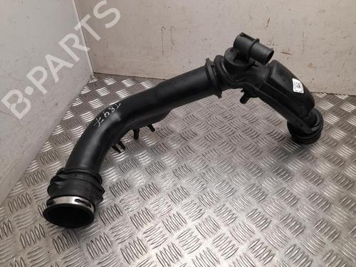 Used Pipe Pipe 37569678 37569678