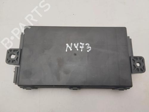 Electronic module MASERATI GHIBLI III (M157) 3.0 | BP28919184M83