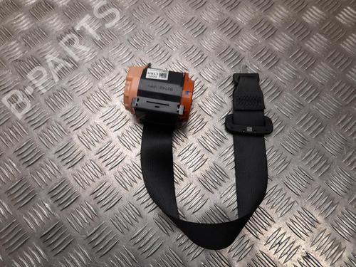 Used Rear right seatbelt Rear right seatbelt 37559850 37559850