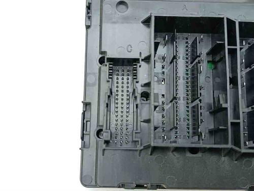 Elektronisk modul AUDI E-TRON (GEN) 50 quattro | BP28918087M83 