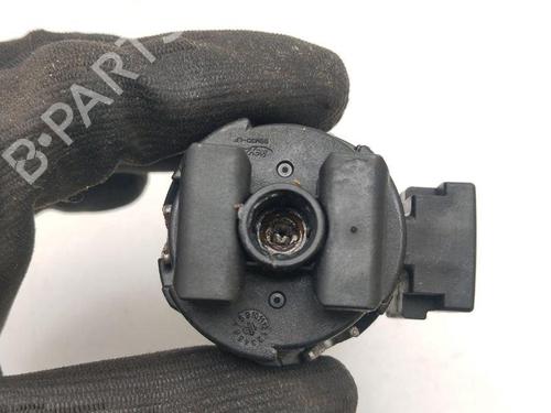 Electronic module MASERATI QUATTROPORTE VI 3.8 GT S | BP28923195M83 