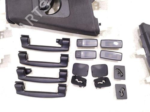 Interior roof MERCEDES-BENZ EQB (X243) EQB 300 4-matic (243.608, 243.609) | BP28923614I12 
