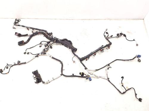 Andre JAGUAR XJ (X351) 5.0 V8 (390 hp) 28925589