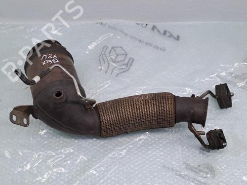 Electronic sensor BMW 2 Gran Tourer (F46) 220 i | BP29310915M84 