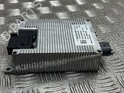 Used Inverter/Converter Inverter/Converter 37559172 37559172
