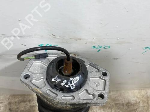 Left front shock absorber MASERATI GRAN TURISMO I 4.7 | BP28939973M16 - Image 4