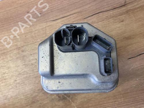 Elektronisk modul RENAULT MEGANE E-TECH SUV EV60 (BNJ1) | BP38966585M83 - Image 5