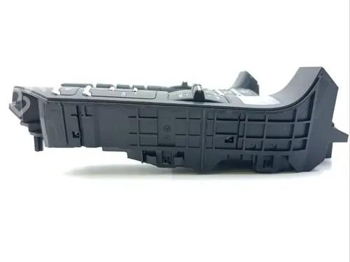 Electronic sensor PORSCHE CAYENNE (92A) 3.6 S | BP33798427M84  - Image 8