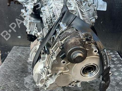 Gearbox AUDI Q5 (GUB) 2.0 TFSI quattro | BP37568948M3 - Image 5