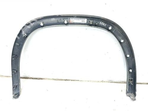 Skærm liste VW ATLAS (CA1, CA2, CA3) 3.6 FSI | BP38997557C116 - Image 15
