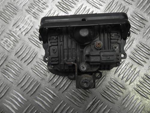 Electronic module TOYOTA RAV 4 IV (_A4_) 2.5 Hybrid 4WD (AVA44_) | BP30129955M83 