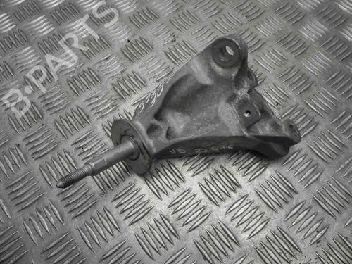 Used Support RENAULT ZOE (BFM_) ZOE (92 hp) 28929733