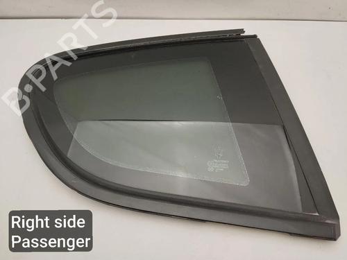 Used Rear right quarter glass MASERATI GRAN TURISMO I 4.2 (405 hp) 28912329