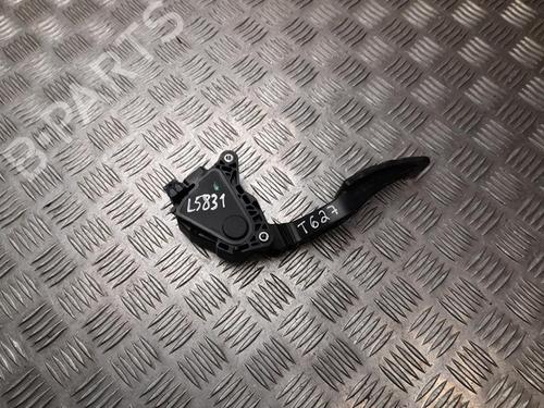 Pedal DACIA SPRING EV (B6M1) | BP37550002I4 - Image 2