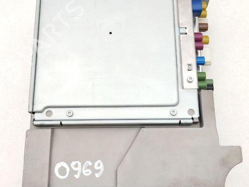 Used Electronic module MERCEDES-BENZ EQB (X243) EQB 300 4-matic (243.608, 243.609) (228 hp) 28933525