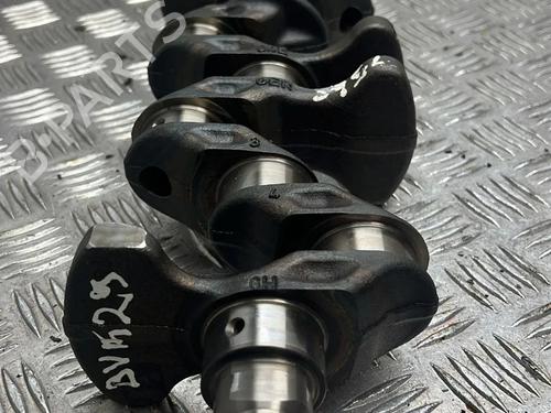 Other VW GOLF VII (5G1, BQ1, BE1, BE2) 1.2 TSI | BP28928340O1