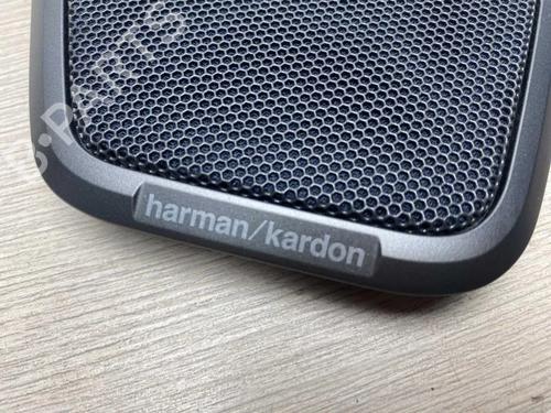 Speaker BMW 3 (G20, G80, G28) 320 i | BP32459680E2 - Image 2