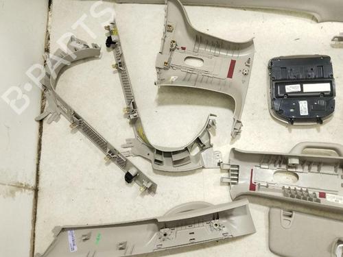 Interior roof CHRYSLER PACIFICA (RU) 3.6 Hybrid | BP28920943I12 