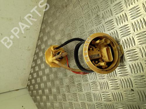 Used Fuel pump Fuel pump 37572677 37572677