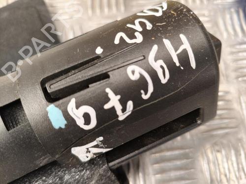 Hattehylle DACIA BIGSTER 1.2 TCe 140 (RYMH) | BP37612353C85  - Image 8