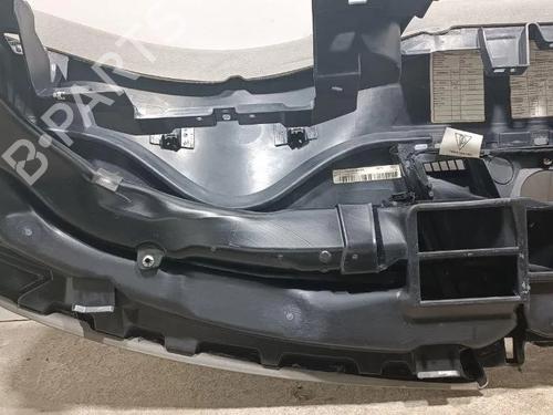 Dashboard PORSCHE PANAMERA (970) 3.6 4 | BP28932972C46  - Image 7