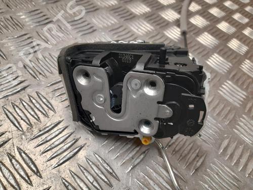 Electronic module MG MG ZS SUV (AZS1) EV (CSA7001) | BP37553067M83 - Image 3