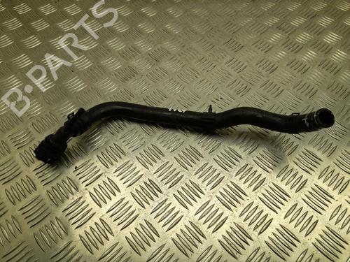 pipe-vw-crafter-van-sy_-sx_-2016-37550737 main image