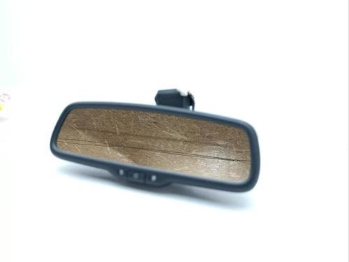 Rear mirror MCLAREN 570S 3.8 | BP39001895I6 - Image 5