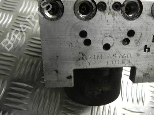 Electronic module MAZDA 6 Station Wagon (GY) 2.3 (GY3W, GY10) | BP28911530M83 