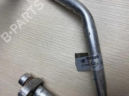 AC pipe RENAULT AUSTRAL E-TECH 200 Hybrid (HGM2) | BP31626158M126 