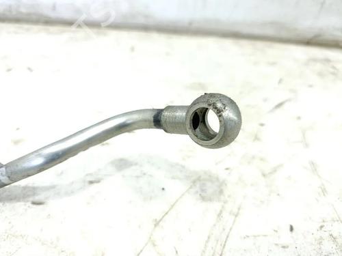 AC pipe MASERATI GRAN TURISMO I 4.7 S | BP33206764M126 - Image 3