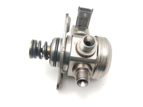 Used Fuel pump JAGUAR XJ (X351) 5.0 V8 (390 hp) 28930894