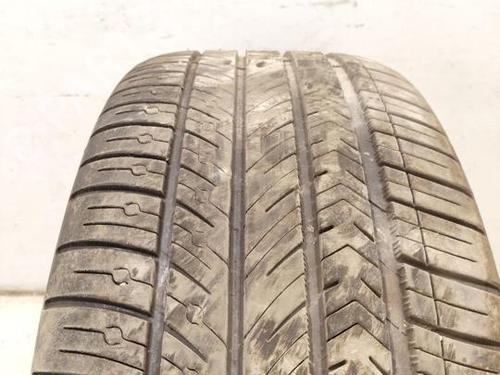 Fælk MASERATI LEVANTE SUV (M161) 3.0 S Q4 | BP38995660C45 - Image 6