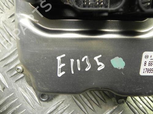 Engine control unit (ECU) BMW 3 (F30, F80) 328 i | BP37579332M57 - Image 4