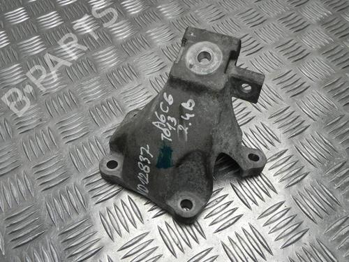 Used Support AUDI A6 C6 Avant (4F5) 2.4 (177 hp) 28934392