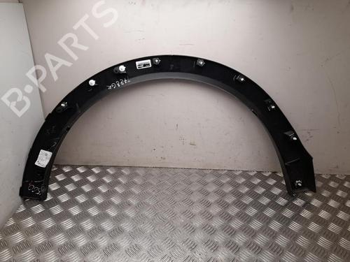 Other FORD USA MUSTANG MACH-E (CGW) EV | BP37557755O1 - Image 4