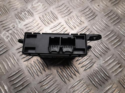Control unit ALFA ROMEO GIULIA (952_) 2.0 Q4 (952ACA45, 952ACA25) | BP37551073M11 - Image 3