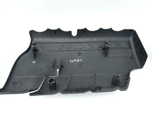 Topbeskyttelse CHEVROLET CORVETTE (C6) 6.0 | BP28925086M93 