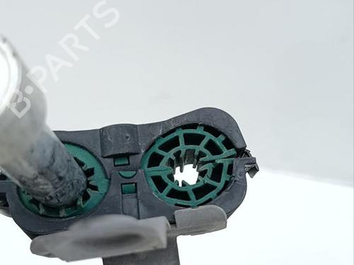 AC pipe MERCEDES-BENZ GLS (X167) 450 EQ Boost 4-matic (167.959) | BP38999689M126 - Image 9