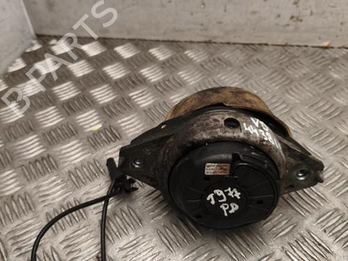 Engine mount MERCEDES-BENZ M-CLASS (W166) ML 350 BlueTEC 4-matic (166.024, 166.023) | BP40027260M89 - Image 3