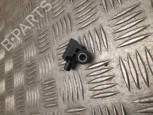 Electronic sensor HYUNDAI KONA (SX2) EV | BP37563799M84 - Image 2
