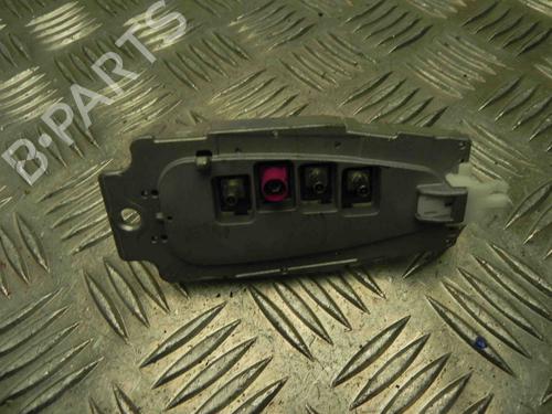 Antenna/Base BMW 1 (F20) M 135 i | BP28941842C140