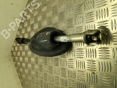 Steering column MERCEDES-BENZ VITO Tourer (W447) 116 CDI (447.701, 447.703, 447.705) | BP37556736M21 - Image 2