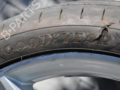 Rim AUDI A5 Sportback (F5A, F5F) 2.0 TFSI | BP28922397C45 